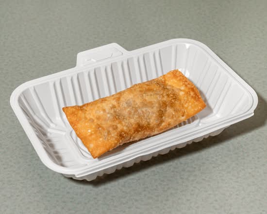 Egg Roll (1 pc) 大蛋卷